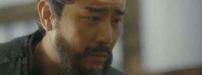 赵云救主又追随刘备多年 赵云地位为何比不上黄忠_三国历史 菊江历史网