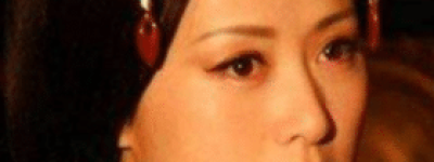 汉武帝刘彻的皇位是怎么来的？他的一生有几任皇后？_汉朝历史 菊江历史网