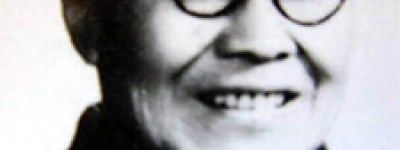 陈彦之简介_陈彦之的儿子_陈彦之的故事_陈彦之怎么死的 菊江历史网