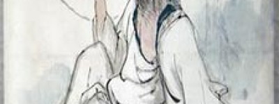 冯延巳简介_冯延巳的儿子_冯延巳的故事_冯延巳怎么死的 菊江历史网