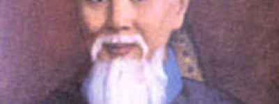 牛树梅简介_牛树梅的儿子_牛树梅的故事_牛树梅怎么死的 菊江历史网