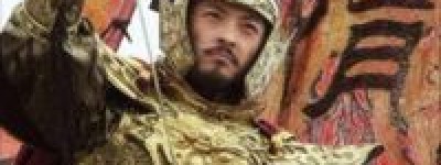 隋朝开国皇帝隋文帝杨坚与杨广是什么关系？为何一个被后世称为暴君，另一位却备受好评呢？_帝王野史 菊江历史网