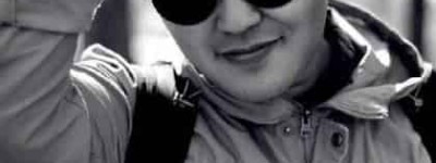 汤杰超【男导演】 – 人物百科