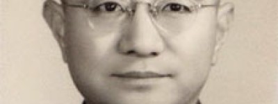 潘伯鹰简介_潘伯鹰的儿子_潘伯鹰的故事_潘伯鹰怎么死的 菊江历史网