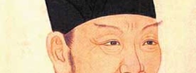 李靖简介_李靖的儿子_李靖的故事_李靖怎么死的 菊江历史网