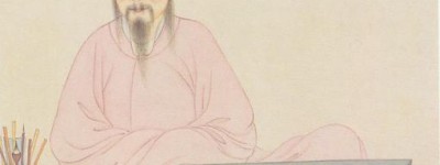 唐伯虎晚年生活有多惨?唐伯虎官场情场双失意_明朝历史 菊江历史网