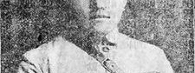 刘珍年简介_刘珍年的儿子_刘珍年的故事_刘珍年怎么死的 菊江历史网