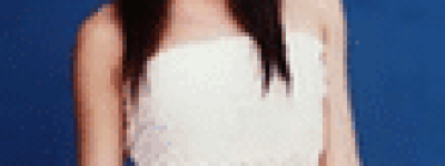 郑佳欣【中国内地女演员】 – 人物百科