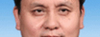 张文宏【复旦大学附属华山医院感染科主任、主任医师、博士生导师】 – 人物百科