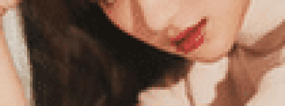 何宣林【中国内地女演员、歌手】 – 人物百科