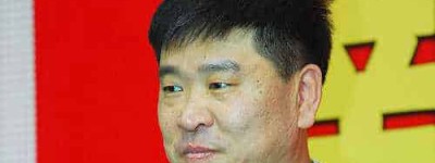 邹德江【艺名邹优杰，中国男曲艺演员，国家二级演员，中央电视台的主持人】 – 人物百科