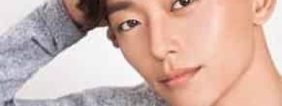 李德龙【中国内地影视男演员】 – 人物百科