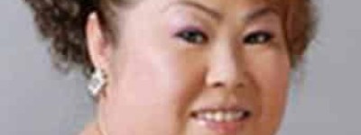 董立范【中国内地女演员】 – 人物百科