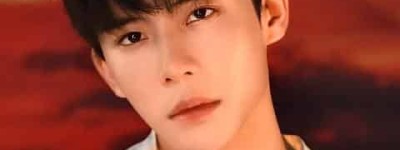 代高政【中国内地影视男演员】 – 人物百科