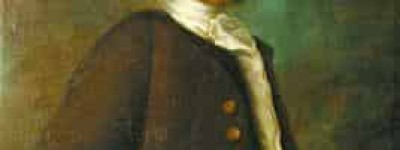 安德斯·摄尔修斯【瑞典物理学家】 – 人物百科