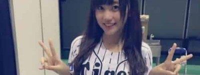 薮下柊【元NMB48 Team N成员】 – 人物百科