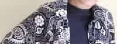 方子春【中国著名表演艺术家、国家一级演员】 – 人物百科