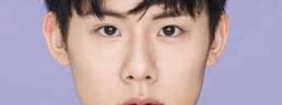 周奇【中国内地男演员、男歌手】 – 人物百科