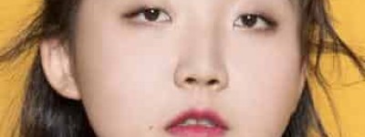 李嘉琦【原艺名辣目洋子，中国内地女演员】 – 人物百科