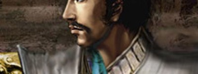 王雄简介_王雄的儿子_王雄的故事_王雄怎么死的 菊江历史网