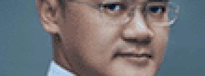 王兴【人人网创始人，饭否网总裁，美团创始人兼CEO】 – 人物百科