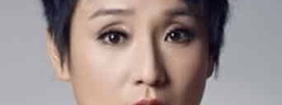 孔琳【中国内地女演员】 – 人物百科