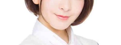 菅原里子【日本女子偶像团体NGT48第1期生、Team NⅢ成员】 – 人物百科