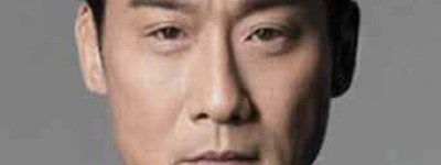 梁家辉【中国香港男演员、歌手，中国香港电影金像奖最佳男主角】 – 人物百科