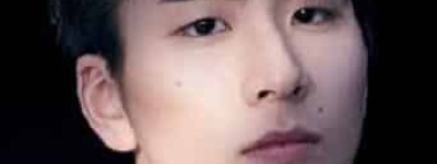 蔡程昱【中国内地男高音歌手】 – 人物百科