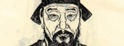 夏侯亶简介_夏侯亶的儿子_夏侯亶的故事_夏侯亶怎么死的 菊江历史网