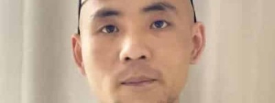 王智成【中国内地男歌手、音乐人、商人、吉他手、吉他教师】 – 人物百科