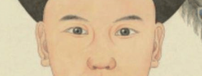 历史上的贪官那么多 和珅为什么会是一个异类的存在_清朝历史 菊江历史网