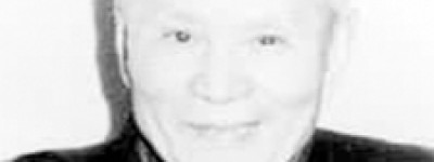 赖其芳简介_赖其芳的儿子_赖其芳的故事_赖其芳怎么死的 菊江历史网