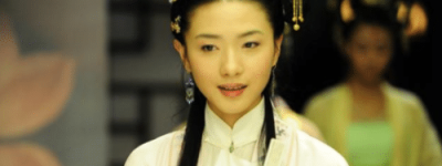 都说漂亮女人会被偏爱，史上一才女被朱元璋宠幸一晚却连命都丢了！_帝王野史 菊江历史网