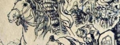 刘恒登上帝位，为何四个儿子就死了？_汉朝历史 菊江历史网