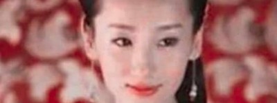 李凤娘死后为何被破席裹尸？看看她生前的为人吧_稗官野史 菊江历史网