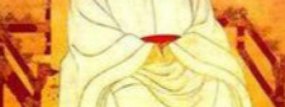 赵光义简介_赵光义的儿子_赵光义的故事_赵光义怎么死的 菊江历史网