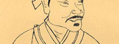 刘义隆简介_刘义隆的儿子_刘义隆的故事_刘义隆怎么死的 菊江历史网