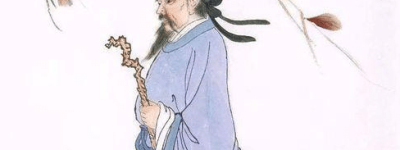 古代骂读书人为什么骂“穷秀才”？这还是一种带尊敬的骂？_乡村野史 菊江历史网