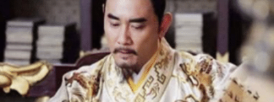 唐玄宗李隆基为什么一日杀三子 李隆基是受到刺激了吗_唐朝历史 菊江历史网