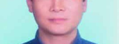 李海兴【演员，动作指导，导演】 – 人物百科