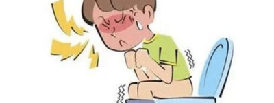 古代人会得痔疮吗？古人得了痔疮怎么办？_稗官野史 菊江历史网