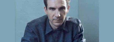 拉尔夫·费因斯【英国演员、导演、制片人】 – 人物百科