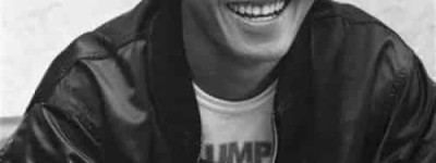 鸟山明【日本漫画家、人物设计师、代表作《龙珠》】 – 人物百科