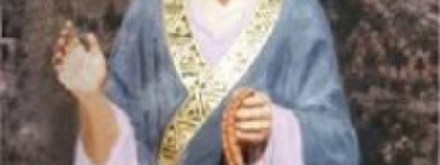 樊须简介_樊须的儿子_樊须的故事_樊须怎么死的 菊江历史网