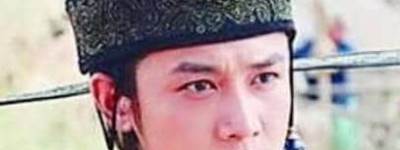 王安石是怎么戳破戳破小妾奸情的？_宋朝历史 菊江历史网