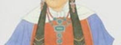 三娘子简介_三娘子的儿子_三娘子的故事_三娘子怎么死的 菊江历史网