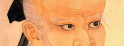 周武王推行了一种制度，让姜子牙苦涩难言_稗官野史 菊江历史网