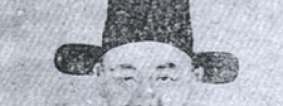 袁宗道简介_袁宗道的儿子_袁宗道的故事_袁宗道怎么死的 菊江历史网