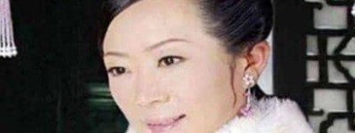 清朝最嚣张的小妾，直接把正妻害死？_清朝历史 菊江历史网